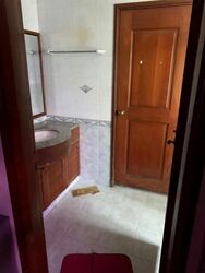 Toh Tuck Hill (D21), Semi-Detached #417242271